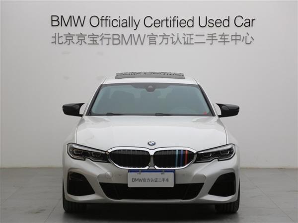 3ϵ 2020 325Li M˶װ