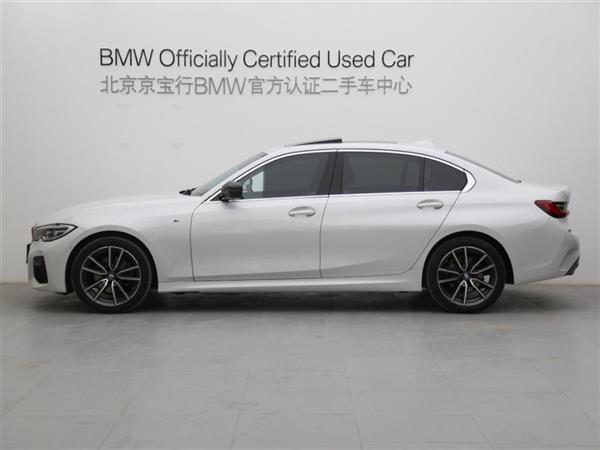 3ϵ 2020 325Li M˶װ