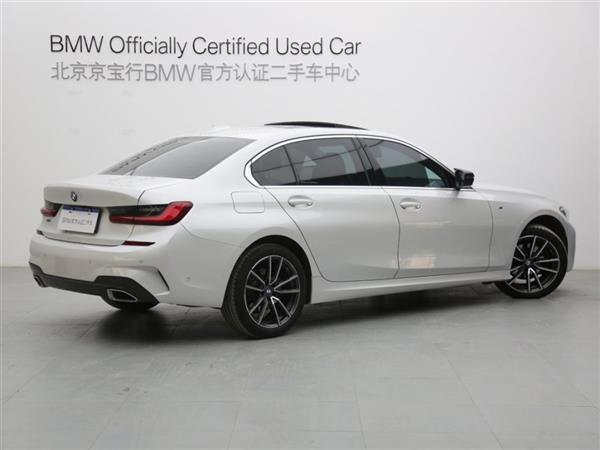 3ϵ 2020 325Li M˶װ