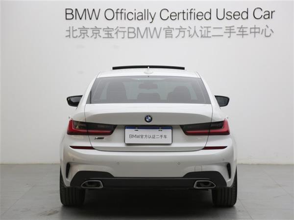 3ϵ 2020 325Li M˶װ