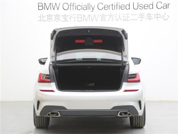 3ϵ 2020 325Li M˶װ
