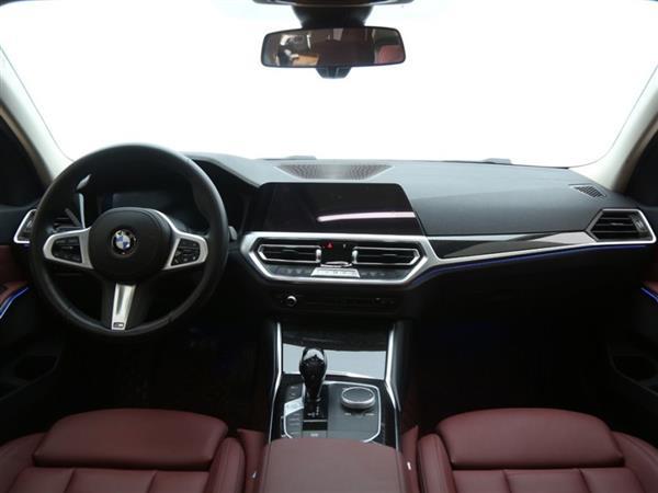 3ϵ 2020 325Li M˶װ