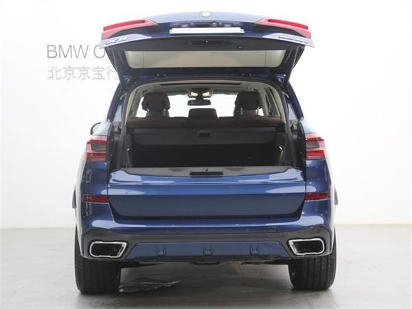 X5Դ() 2020 xDrive45e M˶װ