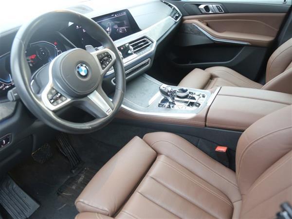 X5Դ() 2020 xDrive45e M˶װ