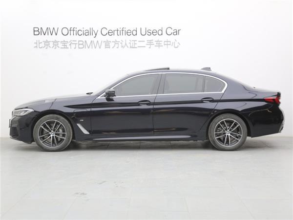 5ϵԴ 2021 535Le װ