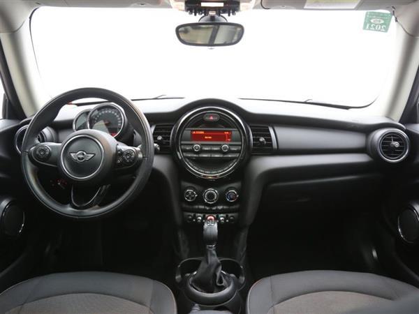MINI 2016 1.2T ONE ȷ