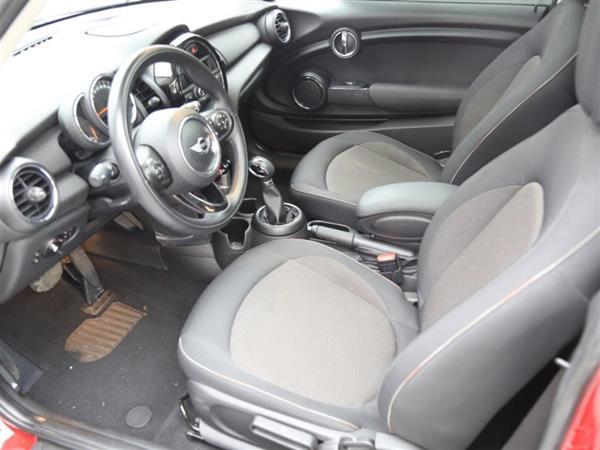 MINI 2016 1.2T ONE ȷ