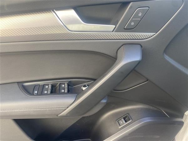 µQ5L 2020 45 TFSI ʱ