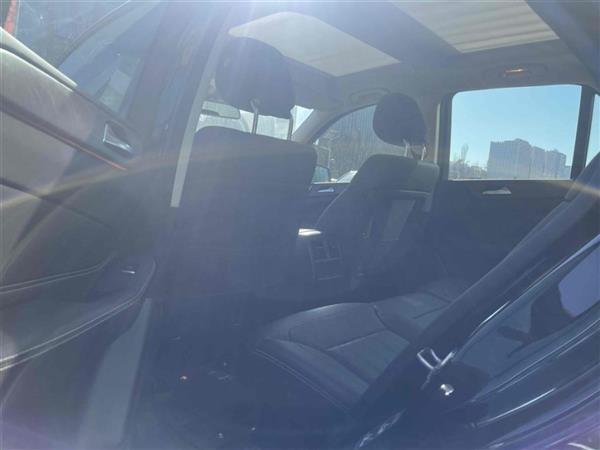 GLE 2018 GLE 320 4MATIC ذ