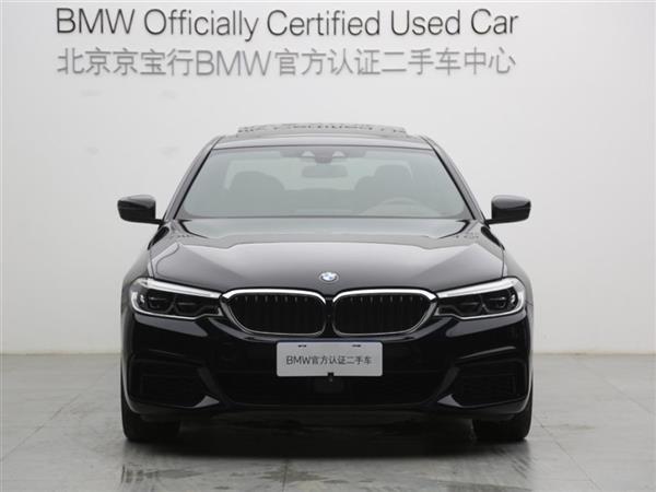 5ϵ 2020 530Li xDrive M˶װ