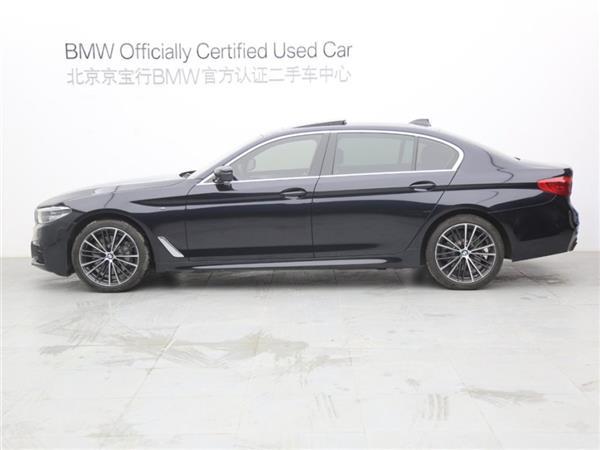 5ϵ 2020 530Li xDrive M˶װ