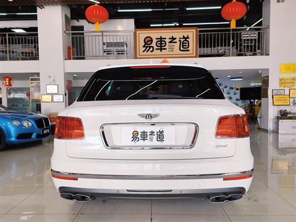ԽPHEV 2021 3.0T PHEV