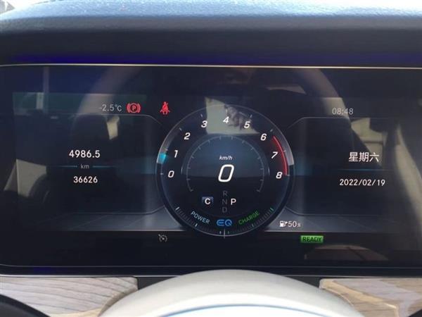 E() 2020 E 260 4MATIC ܳ