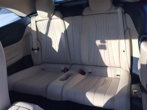 E() 2020 E 260 4MATIC ܳ