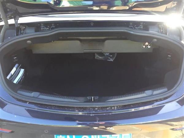E() 2020 E 260 4MATIC ܳ