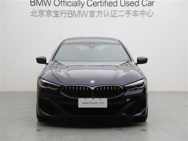 8ϵ 2019 840i xDrive Žܳ M˶װ