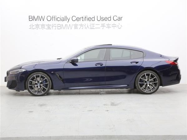 8ϵ 2019 840i xDrive Žܳ M˶װ