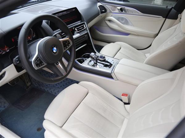 8ϵ 2019 840i xDrive Žܳ M˶װ