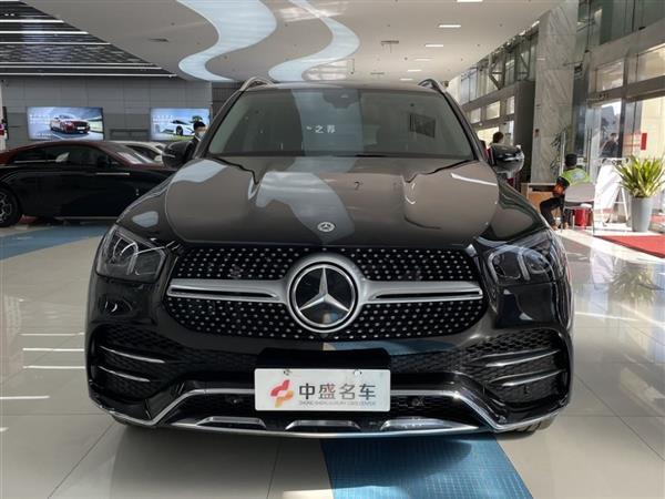 GLE 2021 GLE 450 4MATIC ʱ