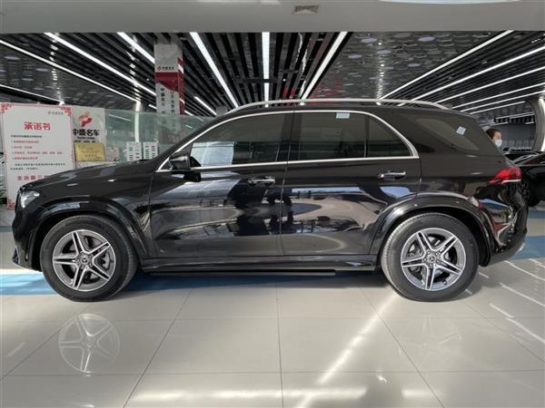 GLE 2021 GLE 450 4MATIC ʱ