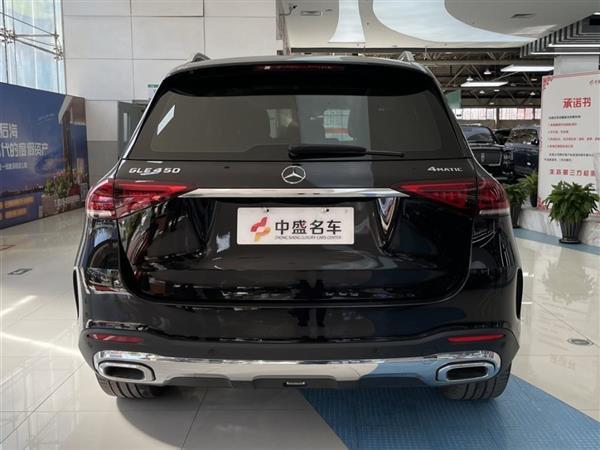 GLE 2021 GLE 450 4MATIC ʱ