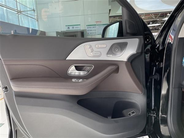 GLE 2021 GLE 450 4MATIC ʱ