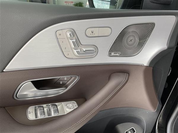 GLE 2021 GLE 450 4MATIC ʱ