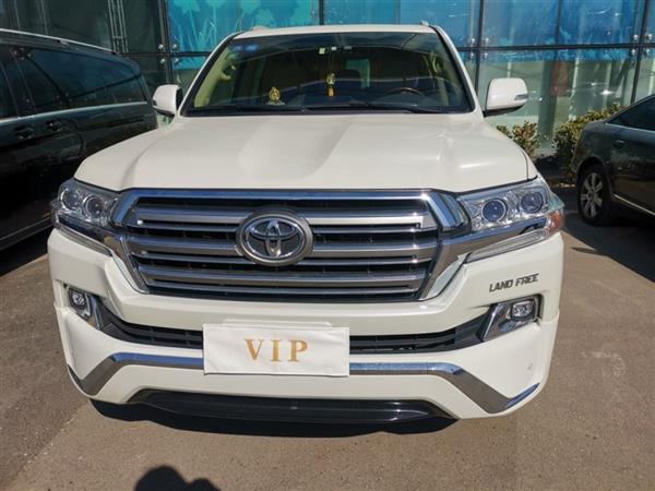 ¿·() 2017 5.7L Զ