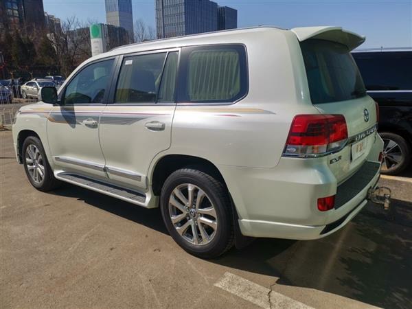 ¿·() 2017 5.7L Զ