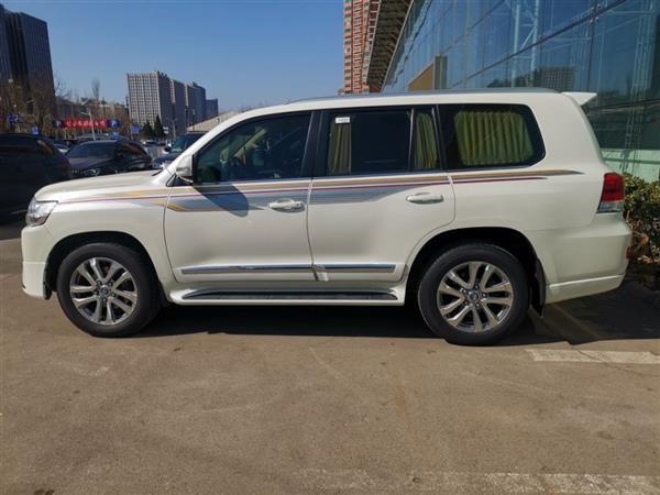 ¿·() 2017 5.7L Զ