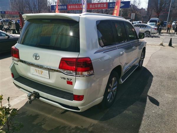 ¿·() 2017 5.7L Զ