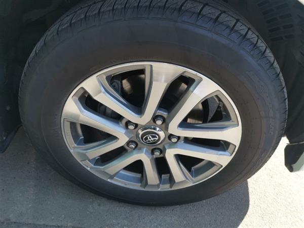 ¿·() 2017 5.7L Զ