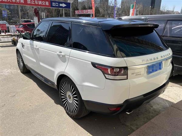 ʤ˶ 2016 3.0 SC V6 SE