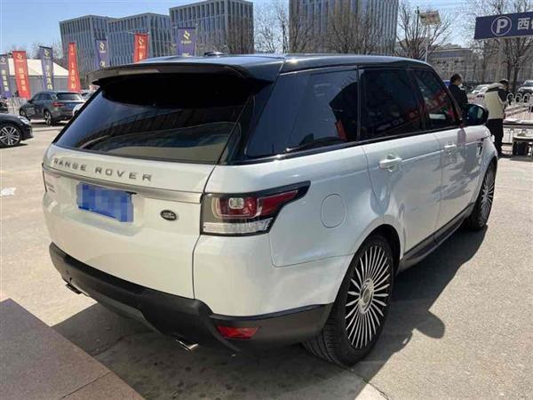 ʤ˶ 2016 3.0 SC V6 SE