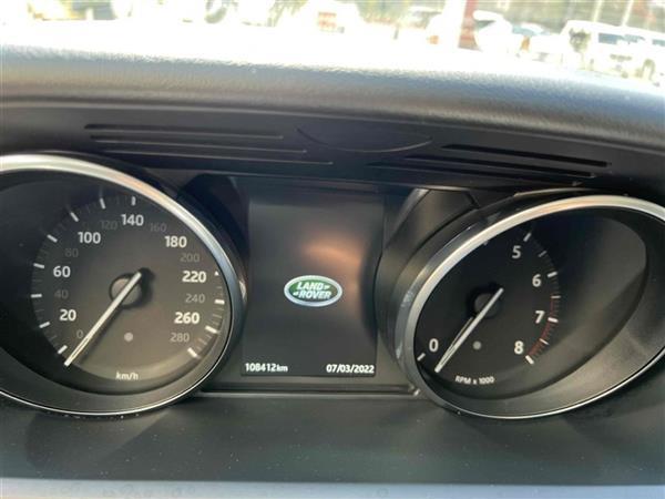 ʤ˶ 2016 3.0 SC V6 SE