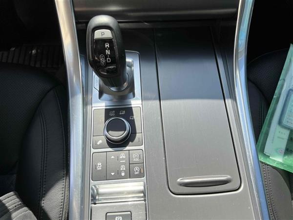 ʤ˶ 2016 3.0 SC V6 SE