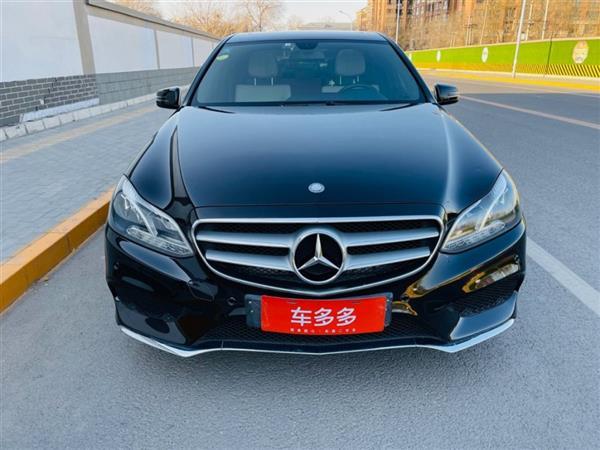 E 2014 Ŀ E 260 L ˶