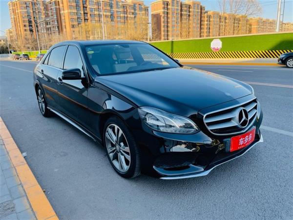 E 2014 Ŀ E 260 L ˶