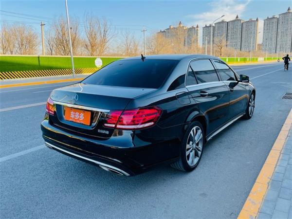 E 2014 Ŀ E 260 L ˶