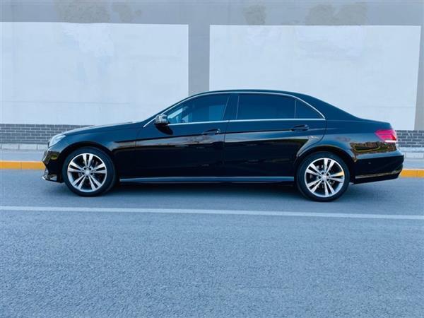 E 2014 Ŀ E 260 L ˶