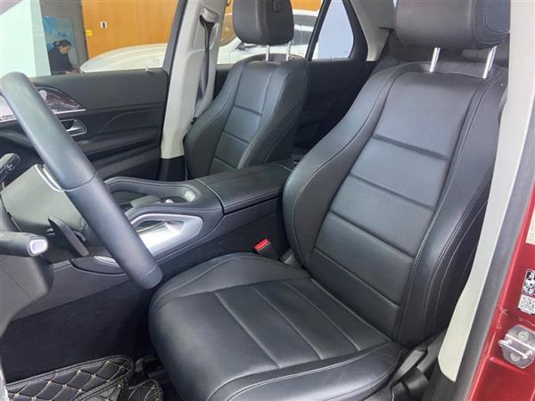 GLE 2020 Ŀ GLE 350 4MATIC ʱ
