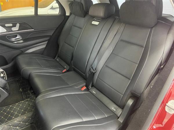 GLE 2020 Ŀ GLE 350 4MATIC ʱ