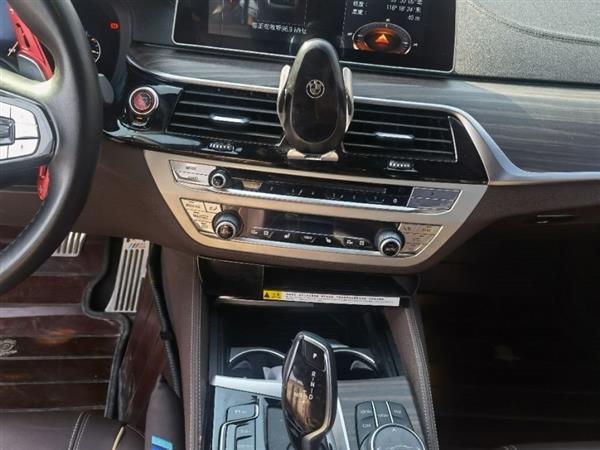 5ϵ 2019 530Li xDrive װ