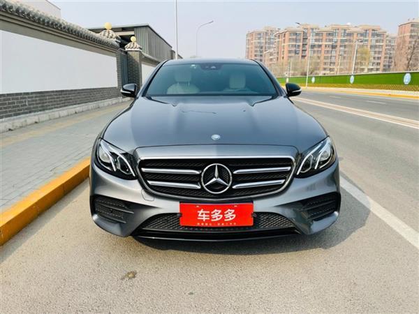 E 2017 E 200 ˶