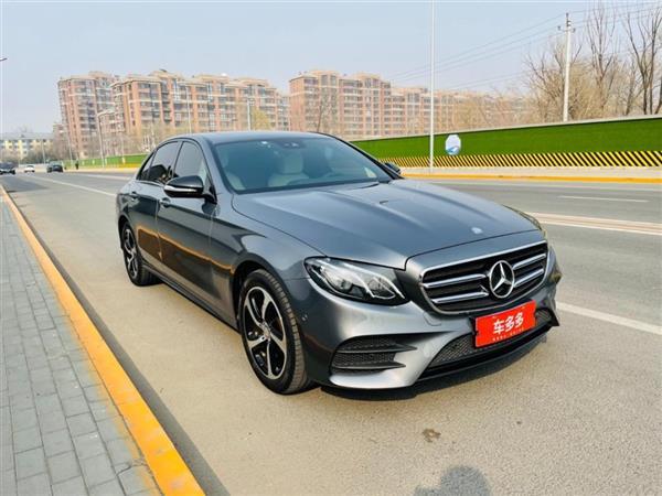 E 2017 E 200 ˶