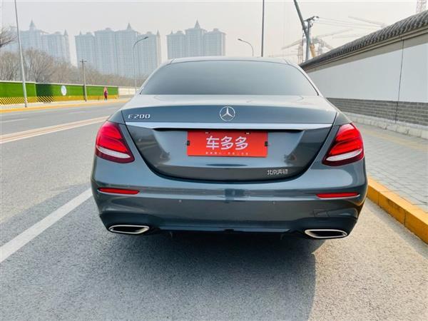 E 2017 E 200 ˶