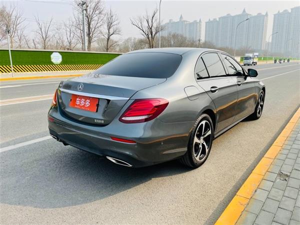 E 2017 E 200 ˶