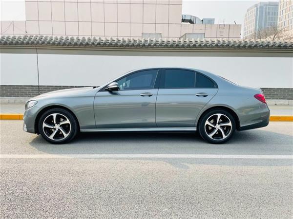 E 2017 E 200 ˶