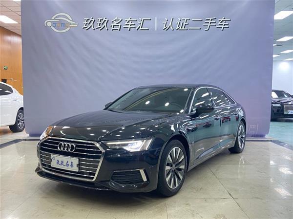 µA6L 2019 45 TFSI ѡ