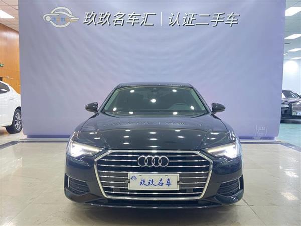 µA6L 2019 45 TFSI ѡ